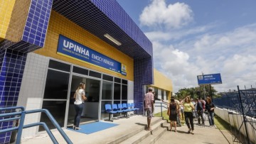 Unidades de saúde com horário estendido no Recife