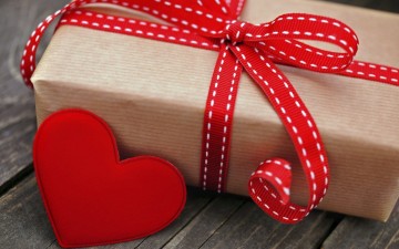 Pesquisa aponta que 52% dos pernambucanos vão comemorar o Dia dos Namorados 