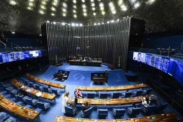  Conheça os Pré-Candidatos ao Senado por Pernambuco 