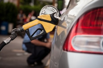  Entidades defendem o uso do etanol como combustível limpo 