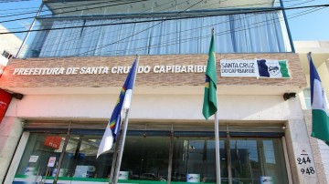  Prefeitura de Santa Cruz do Capibaribe anuncia concurso com 221 vagas em diversas áreas