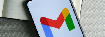 Tecnologia: aplicativo do Gmail terá chamadas de voz via Google Meet