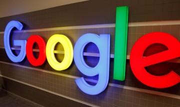 Serviços do Google apresentam instabilidade na manhã desta segunda (14)