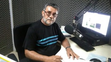 JFPE determina fornecimento de medicamento para radialista de Fernando de Noronha 