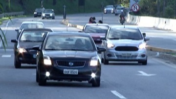 DER-PE amplia ações de segurança nas rodovias 