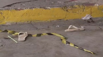 Dados da Secretaria de Defesa Social apontam que quase 10 mil assassinatos seguem sem solução em Pernambuco 
