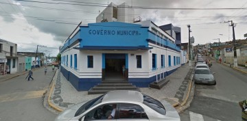 Ex-funcionários da Prefeitura de Ipojuca são indiciados após desvio de dinheiro de auxílio municipal  