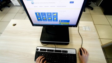 Solicitação de licenciamentos para habitação e obras em imóveis no Recife passa a ser feita pela internet