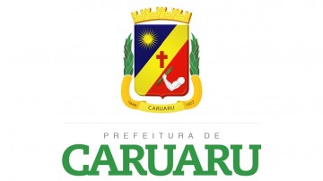 Secretaria de Educação de Caruaru divulga cronograma de entrega dos kits alimentares