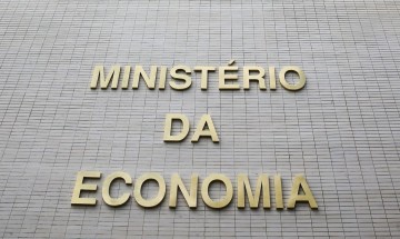 Comitê da Câmara de Comércio Exterior aprova novas reduções de tarifas