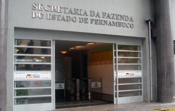 Governo de Pernambuco lança programa de recuperação de créditos tributários e oferece descontos para quem tem dívidas no imposto de herança e doação