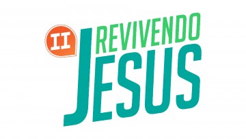 2º Seminário Espírita, Revivendo Jesus será realizado em Caruaru 
