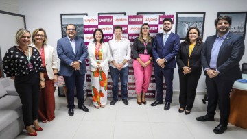 Procon Recife inaugura Núcleo de Apoio ao Superendividado