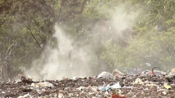 TCE determina prazo para o fim dos lixões; 10 municípios pernambucanos ainda realizam descarte irregular