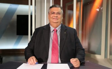 Ministro do STF, Flávio Dino vem à UFPE para ministrar palestra em Aula Magna