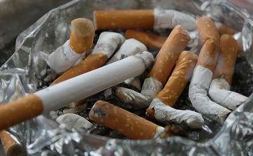 CBN Saúde: Aumento de doenças através do tabagismo