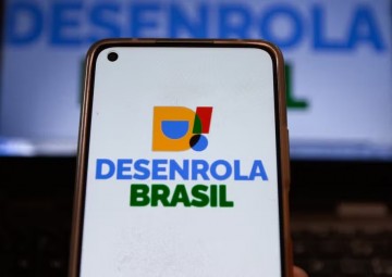 Programa Desenrola Brasil é prorrogado pela segunda vez até 20 de maio