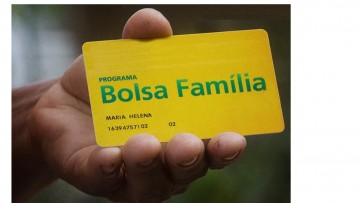 Pernambuco volta a pagar 13ª do Bolsa Família nesta quinta-feira (16)