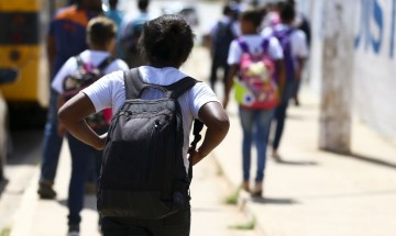 Número de matrículas na educação básica aumentou na rede privada, após a pandemia, segundo Censo Escolar 2022