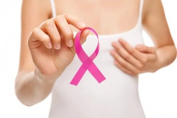 Caruaru promove exames gratuitos de prevenção ao câncer de mama de 18 a 21 de outubro