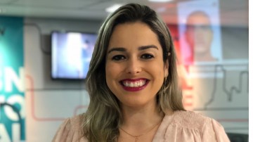 CBN Recife é finalista do Prêmio Estácio de Jornalismo 2019