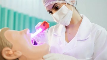 Piso ainda que tardio: como municípios pernambucanos têm violado a legislação que determina o piso salarial de cirurgiões dentistas no Brasil