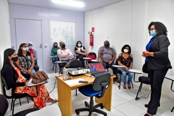 Pernambuco recebe evento voltado a pequenos empresários