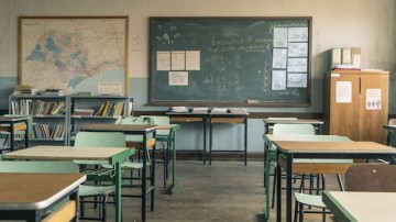 CBN Seu Direito: Mensalidades escolares durante pandemia