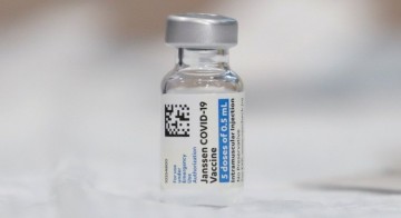 Caruaru irá receber mais de 30 mil doses da vacina Janssen, e serão destinadas a população de 18 a 59 anos