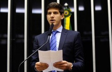 João Campos institui o Conselho Estratégico de Desenvolvimento Econômico e Social do Recife