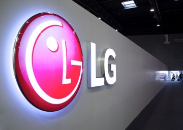 Impactos do fim da produção de celulares pela LG Eletronics 