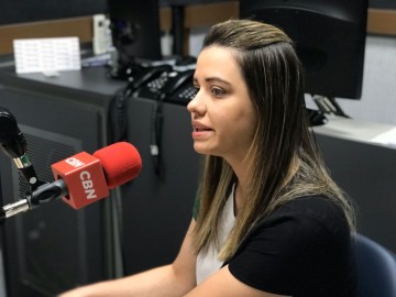 Secretária da SDSDH diz que Caruaru teve aumento de 20% na procura pelo Auxílio Brasil durante período pós pandêmico 