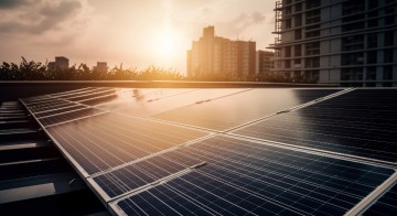 Sudene aprova consultas prévias para projetos de energia solar em Pernambuco