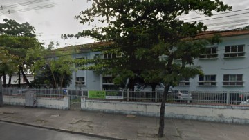 Polícia investiga contrato de R$ 12,7 milhões do Governo de Pernambuco para compra de cestas básicas