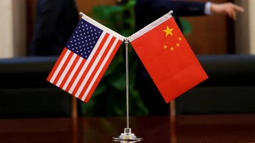 Economia CBN: Briga de China e EUA pode prejudicar economia mundial