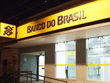  Prêmio Fundação Banco do Brasil certifica 30 iniciativas do Nordeste