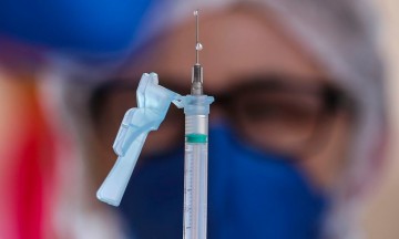 Caruaru vai realizar vacinaço para acelerar vacinação 