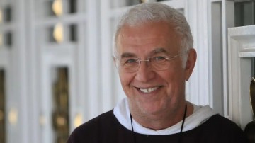 Novas vítimas de Padre Airton afirmam que religioso ria durante a prática dos crimes sexuais