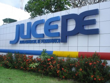 Pernambuco apresenta crescimento de 20% no número de empresas, aponta Jucepe  