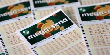  Mega-Sena pode pagar prêmio de R$ 37 milhões nesta quinta-feira 
