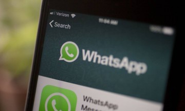 Polícia Federal alerta  para novo golpe no WhatsApp que oferece cestas básicas 