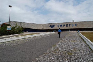 Governo de Pernambuco divulga edital licitatório para concessão do Centro de Convenções