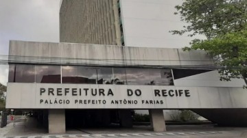 Seleção simplificada das Secretarias da Mulher e Segurança Cidadã do Recife abre inscrições