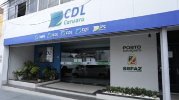 Últimos dias para pagar o IPTU 2023 com 30% de desconto em Caruaru