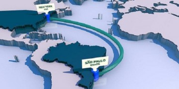 Pernambuco recebe investimento de R$ 200 milhões em conectividade