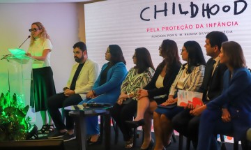 Brasil sobe em ranking de combate à violências sexuais contra crianças