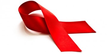 Dia internacional da luta contra a aids ressalta a necessidade de medidas preventivas 