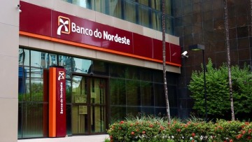  Banco do Nordeste divulga concurso público para provimento de 500 vagas