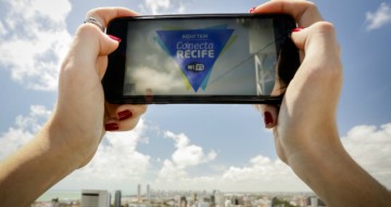 Empreendedorismo: Conecta Recife oferece aulas via WhatsApp