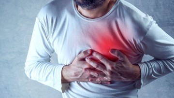 CBN Saúde: Cardiologista apresenta pontos e cuidados sobre ataque cardíaco